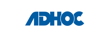 ADHOC