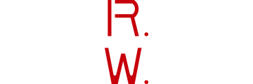 RW