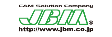 JBM