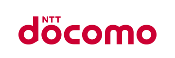 NTTdocomo