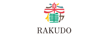 RAKUDO