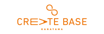 cre8 BASE KANAYAMA