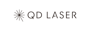 QD LASER