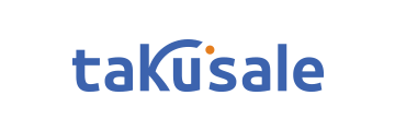 takusale