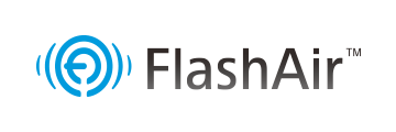 FlashAir