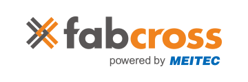 fabcross