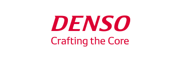 DENSO