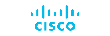 CISCO