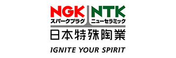 日本特殊陶業