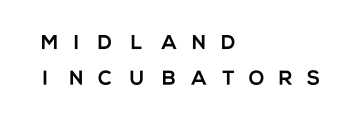 Midland Incubators
