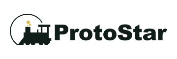 ProtoStar Inc.
