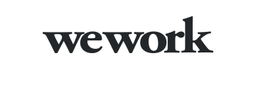 WeWork