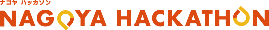 NAGOYA HACKATHON