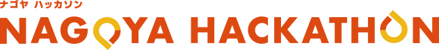 NAGOYA HACKATHON