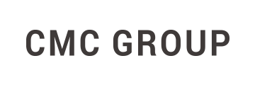 CMC GROUP