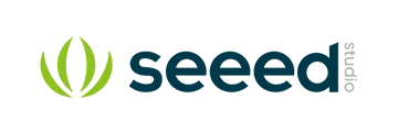 Seeed株式会社
