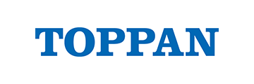 TOPPAN