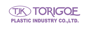 株式会社鳥越樹脂工業