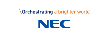 NEC