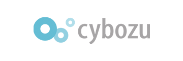 cybozu
