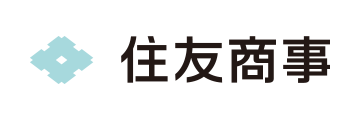 住友商事