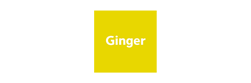 Ginger