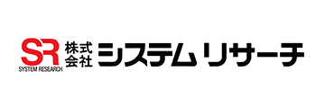 株式会社システムリサーチ