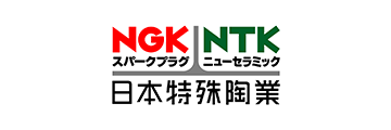 日本特殊陶業株式会社