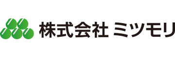 株式会社ミツモリ