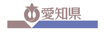 愛知県
