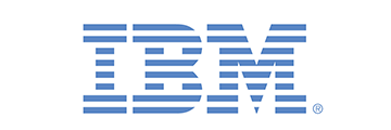 日本IBM