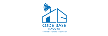 CODE BASE NAGOYA