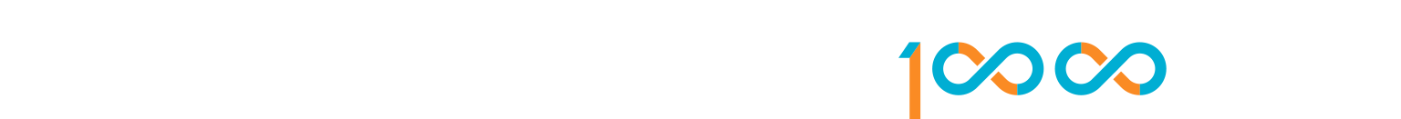 NAGOYA BOOST 10000 2021