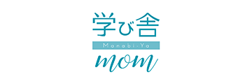 学び舎mom株式会社
