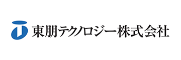 東朋テクノロジー