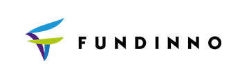 株式会社日本クラウドキャピタル（FUNDINNO）