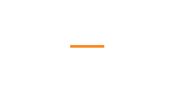 2021年8月から2022年3月まで