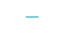 2021年8月から2022年3月まで