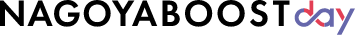 NAGlocalOYABOOST day