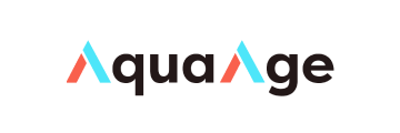 AquaAge