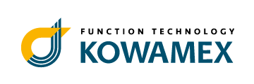 株式会社コーワメックス