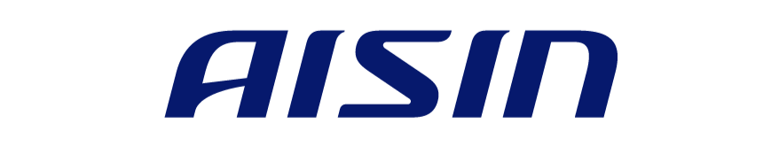 株式会社アイシン