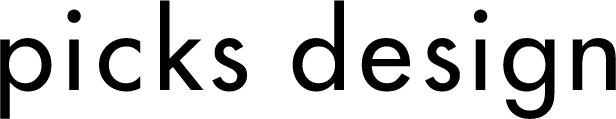 株式会社picks design