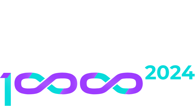 NAGOYA BOOST 10000 2022