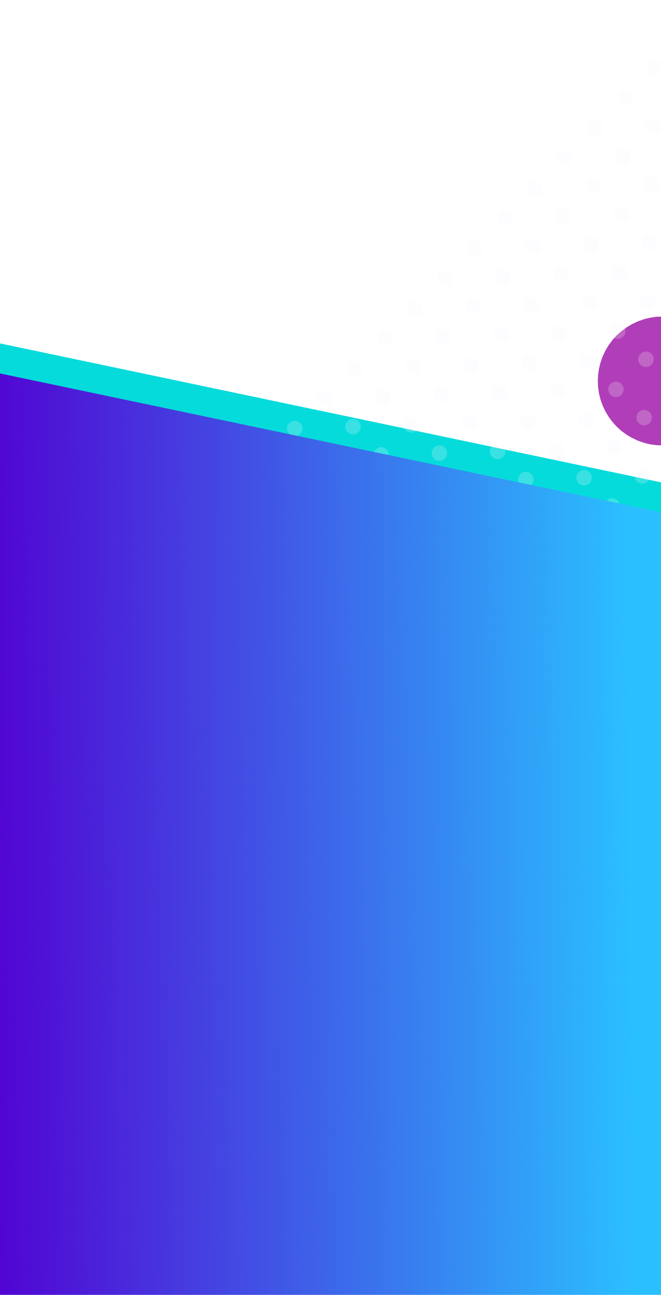 NAGOYA BOOST 10000 2022