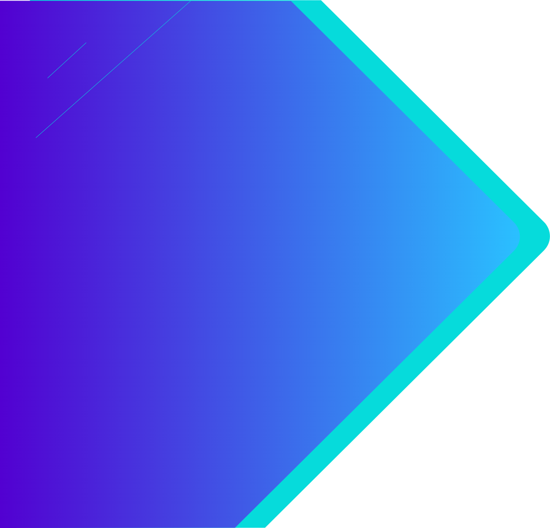 NAGOYA BOOST 10000 2022