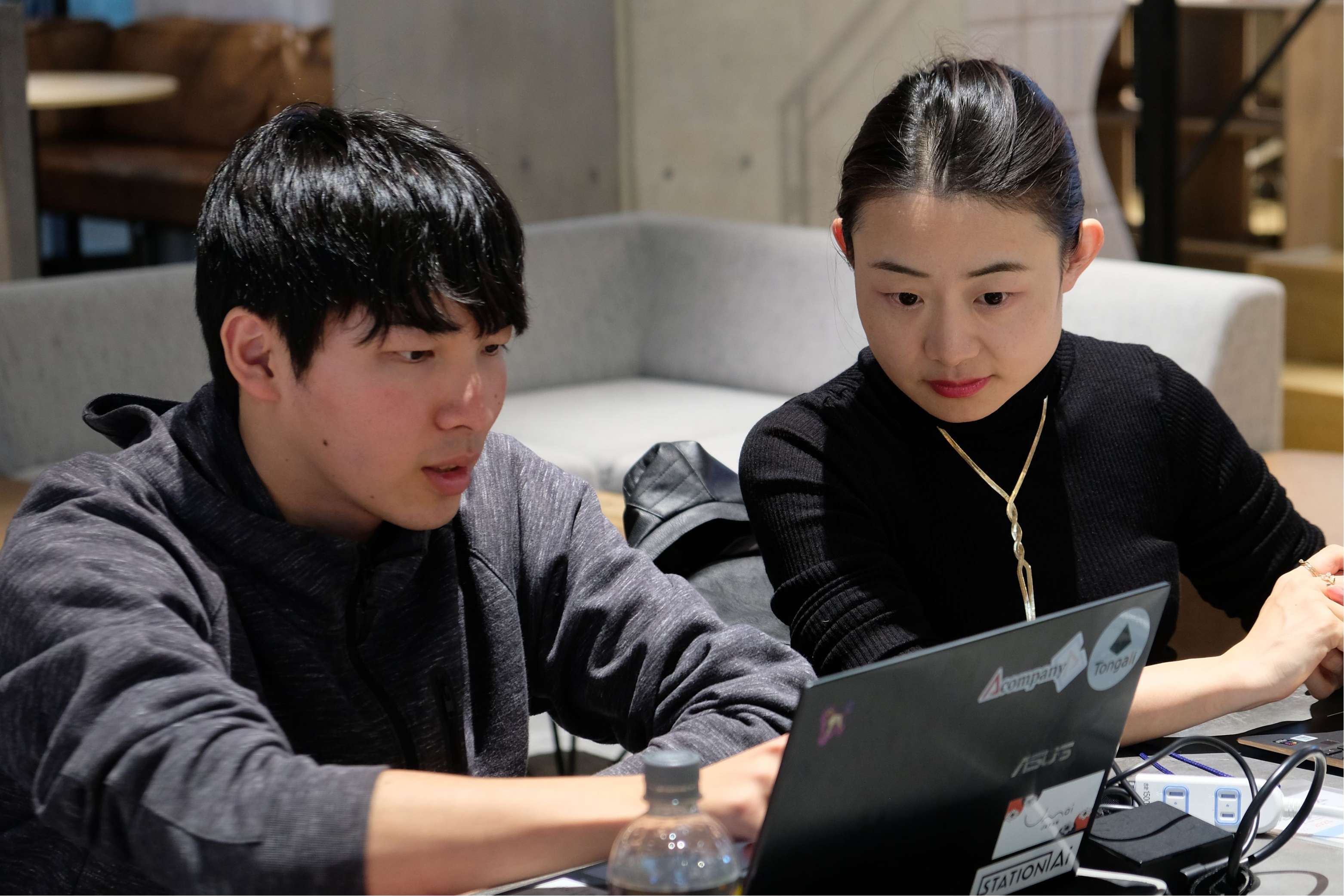 スライドショー画像1