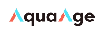 AquaAge株式会社
