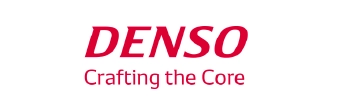 DENSO Crafting the Core
