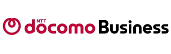 docomoBusiness
